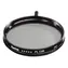 Hama filtr polarizační cirkulární 58 mm, černý