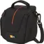 Case Logic Klasické pouzdro na fotoaparát nebo videokameru / CL-DCB304K