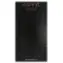 GIGABYTE ochranná folie na displej pro GSmart G1317D