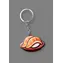Přívěšek na klíče s motivem Sushi Striker: The Way of Sushido