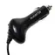ALIGATOR autonabíječka s microUSB černá / 1A / doprodej