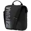 Puma batoh Pioneer Backpack