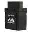 HELMER GPS unikátní lokátor LK 508 s autodiagnostikou OBD II