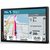 Garmin Drive 55-S Europe / Autonavigace / 5.5" / USB / BT / microSD 