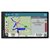 Garmin DriveSmart 55 MT-D EU / Autonavigace / 5.5" / CityNavigator Europe 45  / USB / BT / Wi-Fi / microSD 