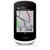 Garmin Edge Explore 2 / Cyklopočítač / 3.0" LCD / 240x400 px / GPS / Bluetooth / ANT+ / IPX7