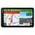 Garmin DriveCam 76 EU MT-D  / Autonavigace / 7" / USB / BT / Wi-Fi / GLONASS / GALILEO / microSD 