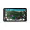 Garmin Zümo XT2 model 2025 / 6.0" / GPS / GALILEO / USB-C / Wi-Fi / BT / microSD / IPX7