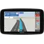 TomTom GO CLASSIC 5" 2.gen / GPS navigace / 5" / Wi-Fi / BT