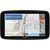 TomTom GO PROFESSIONAL 5" 2.gen / GPS navigace / 5" / Wi-Fi / BT 