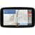 TomTom GO PROFESSIONAL 6" 2.gen / GPS navigace / 6" / Wi-Fi / BT 