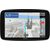 TomTom GO Navigator 7" / GPS navigace / 6" / Wi-Fi / BT 