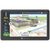 Navitel E707 Magnetic / GPS navigace / 7" / 800x480 / 8GB