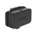 Invoxia GPS Mini Tracker 3. Gen / IoT GPS lokátor / síť LoRa / Bluetooth