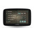 Zánovní - TomTom GO Professional 520 EU Lifetime / Lifetime / 5" / 16GB / microSD / Evropa / 48 zemí / Lifetime / zánovní
