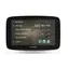 Zánovní - TomTom GO Professional 520 EU Lifetime / Lifetime / 5" / 16GB / microSD / Evropa / 48 zemí / Lifetime / zánovní