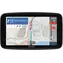 Rozbaleno - TomTom GO PROFESSIONAL 5" 2.gen / GPS navigace / 5" / Wi-Fi / BT  / rozbaleno