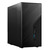 ASRock DeskMini X300 / AM4 APU až 65W / Bez RAM / slot 2x M.2 PCI-E + 2x 2.5" SATA III / HDMI / DP / VGA / LAN  / Bez OS