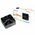 GIGABYTE Brix H 10110 barebone / Core i3 2.1GHz Dual Core / 2x DDR4 / 1x M.2 slot / 2x HDMI/ 5x USB3.0 1x USB-C