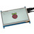 JOY-IT Raspberry PI dotykový display 7" bez rámečku