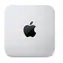 Mac Studio - Kategorie