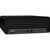 HP Pro SFF 400 G9 / Core i5-12500 3.0 GHz / 8GB / 256GB SSD / Intel UHD / DVD / W11P+down.W10P