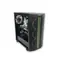 PC Mironet Herní 450 AMD R9 9900X RX9070