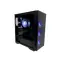 PC Mironet Herní 350 AMD R5 7600X RX9060 XT