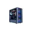 PC Mironet Herní 200 AMD R7 5800X RX7600