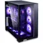 PC Mironet Herní 550 Intel i9-14900K RTX5070Ti