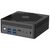 UMAX U-Box N10 Pro černá / Intel N100 1.0GHz / 8GB / Intel UHD /  W11 Pro