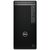 DELL OptiPlex 7020 MT černá / Intel Core i5-14500 2.6GHz / 16GB / 512GB SSD / Intel UHD 770 / W11P
