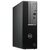 DELL OptiPlex 7020 SFF černá / Intel Core i5-14500 2.6GHz / 16GB / 256GB SSD / Intel UHD 770 / W11P 