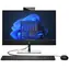 HP ProOne 440 G9 AiO černá / 23.8" FHD T / Core i5-14500T 1.7GHz / 16GB / 512GB SSD / UHD 730 / W11P