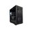 PC Mironet Herní X100 AMD R5 8400F RTX3050