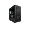 PC Mironet Herní 100 Intel i5-12400F RTX3050
