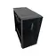 PC Mironet Profesionální P25 Intel Ultra 7 265K RTX 5060
