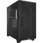 PC Mironet Profesionální P30 Intel i7-14700K RTX 2000 ADA