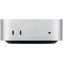 Mac mini - Kategorie