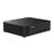ASUS NUC 14 Essential RNUC14MNK1500002 / Intel N150 3.6GHz / 1x DDR5-4800MHz / M.2 SSD  / Intel Graphics
