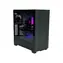 PC Mironet Herní X450 AMD R7 9800X3D RTX 5070Ti