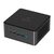 Minis Forum UM890 Pro černá / AMD Ryzen 9 8945HS / DDR5 / M.2 Slot SSD  / HDMI / DP / 2x LAN / 4x USB / 2x USB-C / Bez O