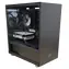 PC Mironet Herní ENTRY AMD R5 5500 ARC A750