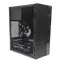 PC Mironet Herní ENTRY AMD R5 5500 RTX 3050
