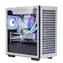 PC Mironet Herní M200 I5-14400F RTX 5060 Ti