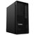Lenovo ThinkStation P2 Tower černá / Intel Core i7-14700 2.1GHz / 16GB / 512GB SSD / Intel UHD 770 / W11P