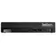 Lenovo ThinkCentre M75q G5 Tiny černá / Ryzen 5 8500GE 3.4GHz / 16GB / 512GB SSD / Radeon 740M / Bez OS