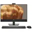 Dell Pro 24 AIO QC24250 Touch / 23.8" FHD / Intel Core Ultra 7 265 2.4GHz / 16GB / 512GB SSD / Intel Graphics / W11P