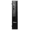 DELL Pro Micro QCM1250 černá / Intel Core i5-14500T 1.7GHz / 16GB / 512GB SSD / Intel UHD 770 / W11P