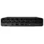 HP ProDesk 4 Mini G1i AI černá / Intel Core Ultra 5 235T 2.2GHz / 16GB / 512GB SSD / Intel Graphics / W11P